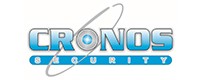 CRONOS SECURITY