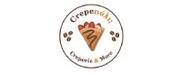 CREPEΠΑΛΙ;