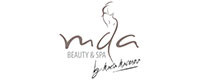 ΜDA BEAUTY AND SPA