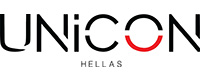 UNICON HELLAS