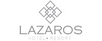 LAZAROS HOTEL RESORTS