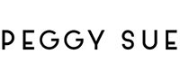 PEGGY SUE