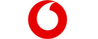 Vodafone Shop