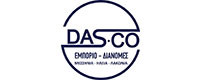 DASCO AE