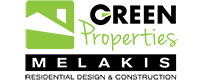GREEN PROPERTIES MELAKIS