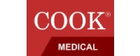 A L MEDICAL SUPPLIES