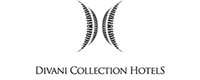 DIVANI COLLECTION HOTELS