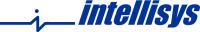Intellisys Ltd.