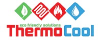 THERMOCOOL