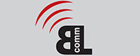 BLCOMM