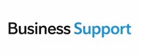 BUSINESS SUPPORT