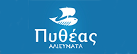 PYTHEAS SEAFOOD