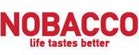 NOBACCO