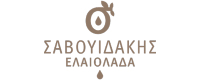 ΣΑΒΟΥΪΔΑΚΗΣ ΑΕ
