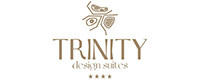 TRINITY DESIGN SUITES