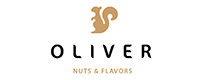 OLIVER NUTS & FLAVORS