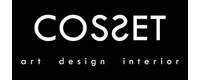 COSSETE
