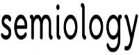 SEMIOLOGY