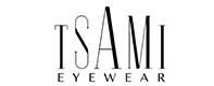 TSAMI EYEWEAR