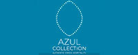 AZUL COLLECTION