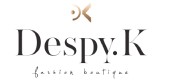 DESPY K BOUTIQUE