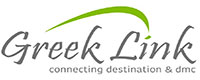 GREEK LINK