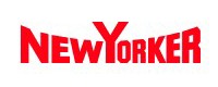 NEW YORKER