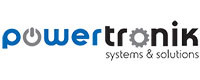 POWERTRONIK