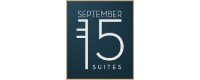 SEPTEMBER15 SUITES