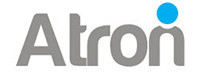 Atron Health AE