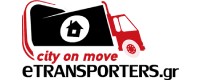 ETRANSPORTERS