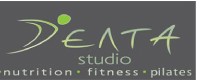 ΔΕΛΤΑ STUDIO NUTRITION AND PILATES 