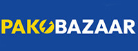 PAKOBAZAAR