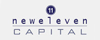 NEWELEVEN CAPITAL