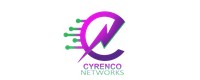 CYRENCO NETWORKS