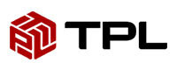TPL Α.Ε.
