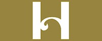 H HOTELS COLLECTION