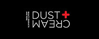 DUST + CREAM KALAMATA