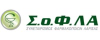 Σ.ο.Φ.ΛΑ. ΣΥΝ ΠΕ