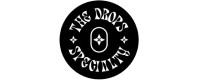 THE DROPS