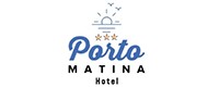PORTO MATINA HOTEL