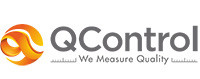 Q CONTROL - WE MEASURE QUALITY 