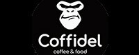 COFFIDEL