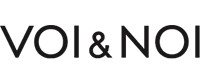 VOI & NOI