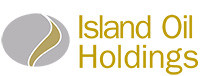 ISLAND OIL HOLDINGS