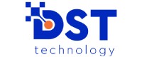 DST TECHNOLOGY