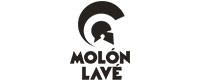 MOLON LAVE SA