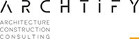ARCHTIFY ARCHITECTURE CONSTRUCTION CONSULTING