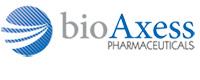 BIOAXESS PHARMACEUTICALS