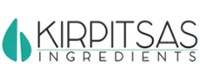 KIRPITSAS INGREDIENTS
